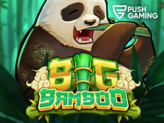 Milli Piyango freespins57